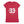 Load image into Gallery viewer, Ohio State Football: Jack Sawyer 33 Stripe
