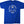 Load image into Gallery viewer, Glebe Elementary: Vintage Gleagle Royal Blue
