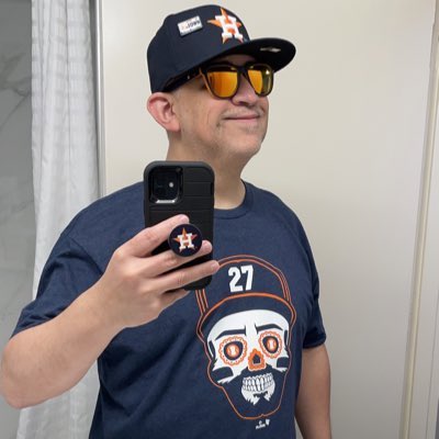 Josá© Altuve: Sugar Skull Shirt, Houston - MLBPA Licensed - BreakingT