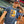 Load image into Gallery viewer, Framber Valdez: La Grasa Shirt, Houston - MLBPA Licensed - BreakingT
