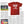 Load image into Gallery viewer, Bryce Harper: Atta-Boy Harper T-Shirt - MLBPA Licensed - BreakingT
