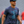 Load image into Gallery viewer, Chaos Ball Names Shirt + Hoodie - Seattle Baseball - BreakingT
