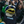 Load image into Gallery viewer, UNCW Basketball: Seahawks In Black Adult T-Shirt
