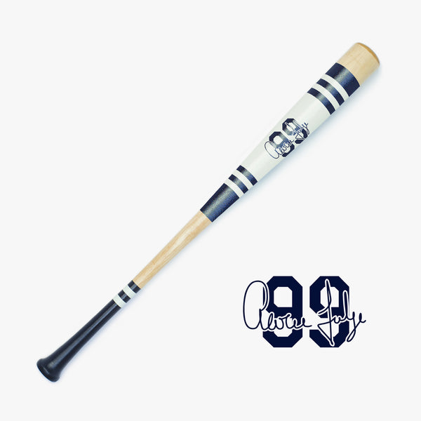 Mitchell Bat Co.: Aaron Judge 99 Signature Collection