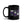 Load image into Gallery viewer, Sacramento Light The Beam Chant Mug
