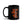 Load image into Gallery viewer, Birdland Names 2024 Mug
