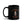 Load image into Gallery viewer, Baltimore Hydration Station Mug
