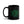 Load image into Gallery viewer, Boston Champs: What They Gonna Say Now? Mug
