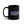 Load image into Gallery viewer, New York OMG Mug
