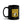 Load image into Gallery viewer, Paul Skenes: Good Luck Mug
