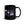 Load image into Gallery viewer, Sacramento Light The Beam Chant Mug
