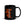 Load image into Gallery viewer, Birdland Names 2024 Mug
