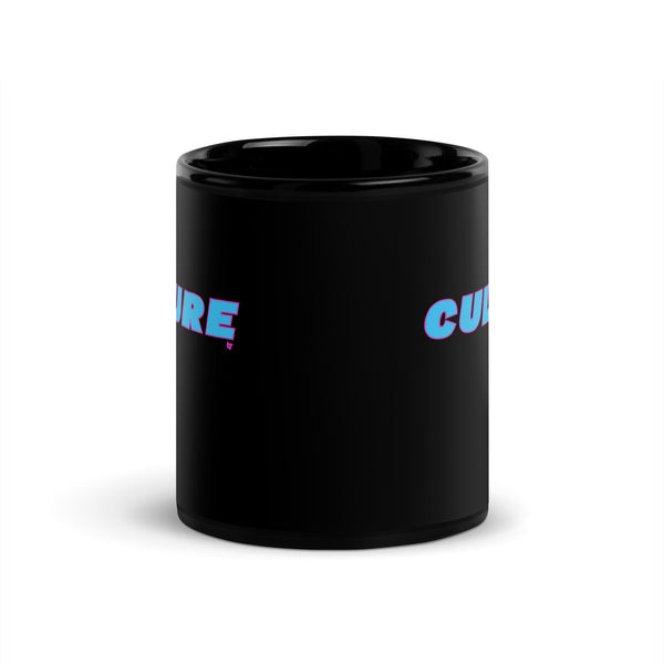 Miami: Culture Mug