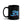 Load image into Gallery viewer, Miami: 3% Chance Mug
