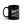 Load image into Gallery viewer, Vegas: Misfits Champs Mug
