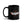 Load image into Gallery viewer, Top Gunnar Henderson Mug
