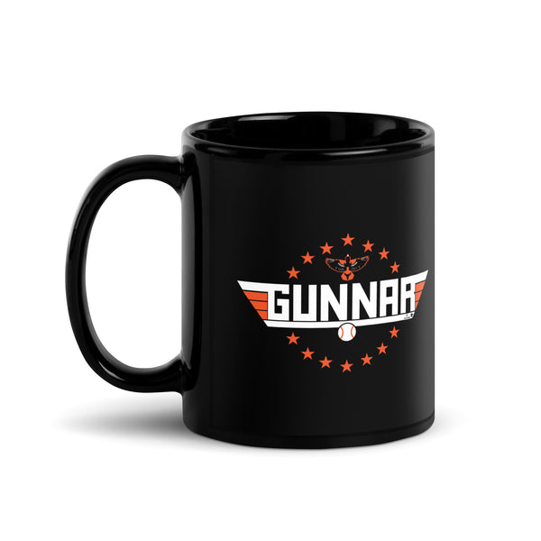 Top Gunnar Henderson Mug