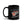 Load image into Gallery viewer, San Antonio: Wemby Hoops Mug
