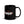 Load image into Gallery viewer, Top Gunnar Henderson Mug
