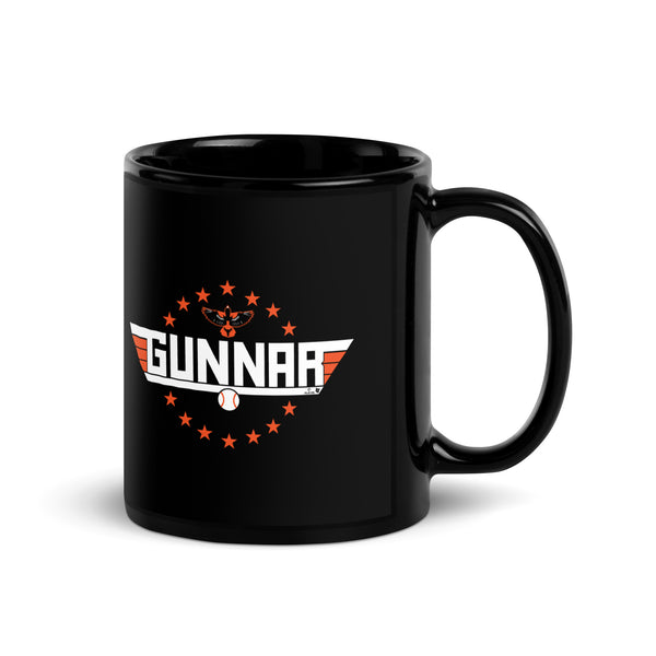 Top Gunnar Henderson Mug