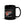 Load image into Gallery viewer, San Antonio: Wemby Hoops Mug
