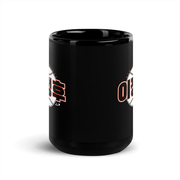 SF Jung-Hoo Lee Mug