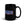 Load image into Gallery viewer, New York OMG Mug
