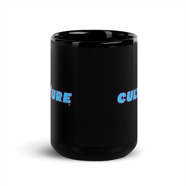 Miami: Culture Mug