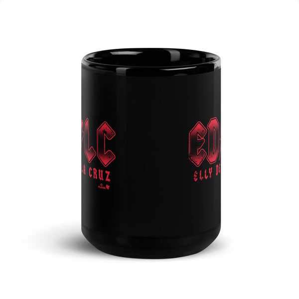 Elly De La Cruz: EDLC Mug