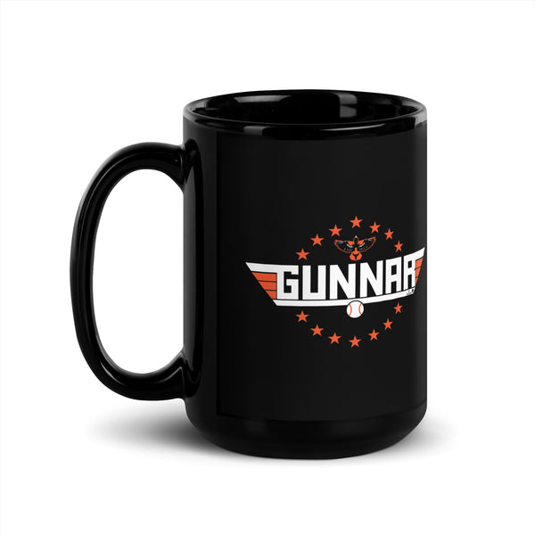 Top Gunnar Henderson Mug