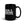 Load image into Gallery viewer, Kayal &amp; Company Mug
