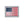 Load image into Gallery viewer, USA: Baseball Flag Print
