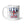 Load image into Gallery viewer, Texas Baseball: World Champions Caricatures Mug
