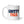 Load image into Gallery viewer, Detroit Baseball: Gritty Tigs Mug
