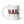 Load image into Gallery viewer, Washington Football: Hail Mug
