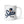 Load image into Gallery viewer, Juan Soto: New York Caricature Mug
