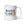 Load image into Gallery viewer, Boston-Clark &#39;24 Mug
