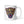 Load image into Gallery viewer, Florida Hockey: Vamos Gatos Mug
