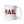 Load image into Gallery viewer, Washington Football: Hail Mug
