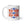 Load image into Gallery viewer, Go New York Go New York Go Mug
