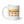 Load image into Gallery viewer, Washington Bye Dan Banners Mug T-Shirt | Las Vegas Pro Football
