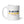 Load image into Gallery viewer, Denver: The Sombor Speech Mug
