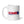 Load image into Gallery viewer, Kyle Schwarber: Schwarbomb Logo Mug
