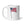 Load image into Gallery viewer, USA: Old Glory Mug
