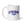 Load image into Gallery viewer, Spencer Strider: STRIDAY Mug
