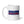 Load image into Gallery viewer, Max Scherzer: Scherzday Texas Mug
