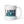 Load image into Gallery viewer, Julio RodrÍguez: SEA Us Rise Mug, Seattle - MLBPA Licensed - BreakingT
