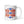 Load image into Gallery viewer, Go New York Go New York Go Mug
