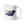 Load image into Gallery viewer, Florida Hockey Rats Mug
