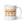 Load image into Gallery viewer, Washington Bye Dan Banners Mug T-Shirt | Las Vegas Pro Football
